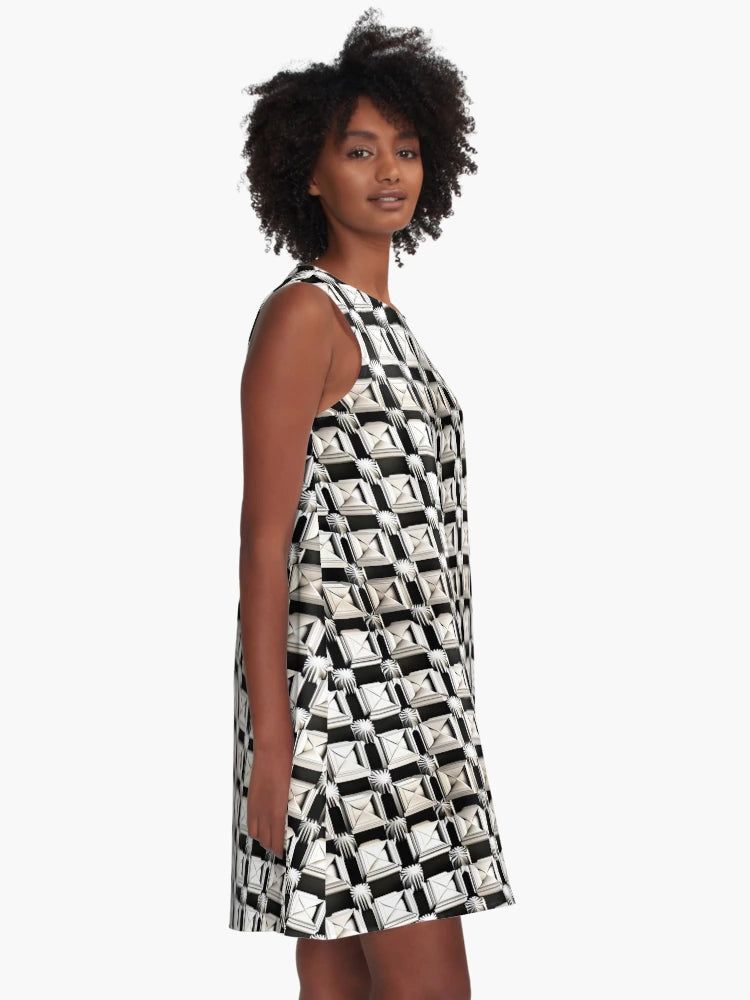 3D Pattern Design