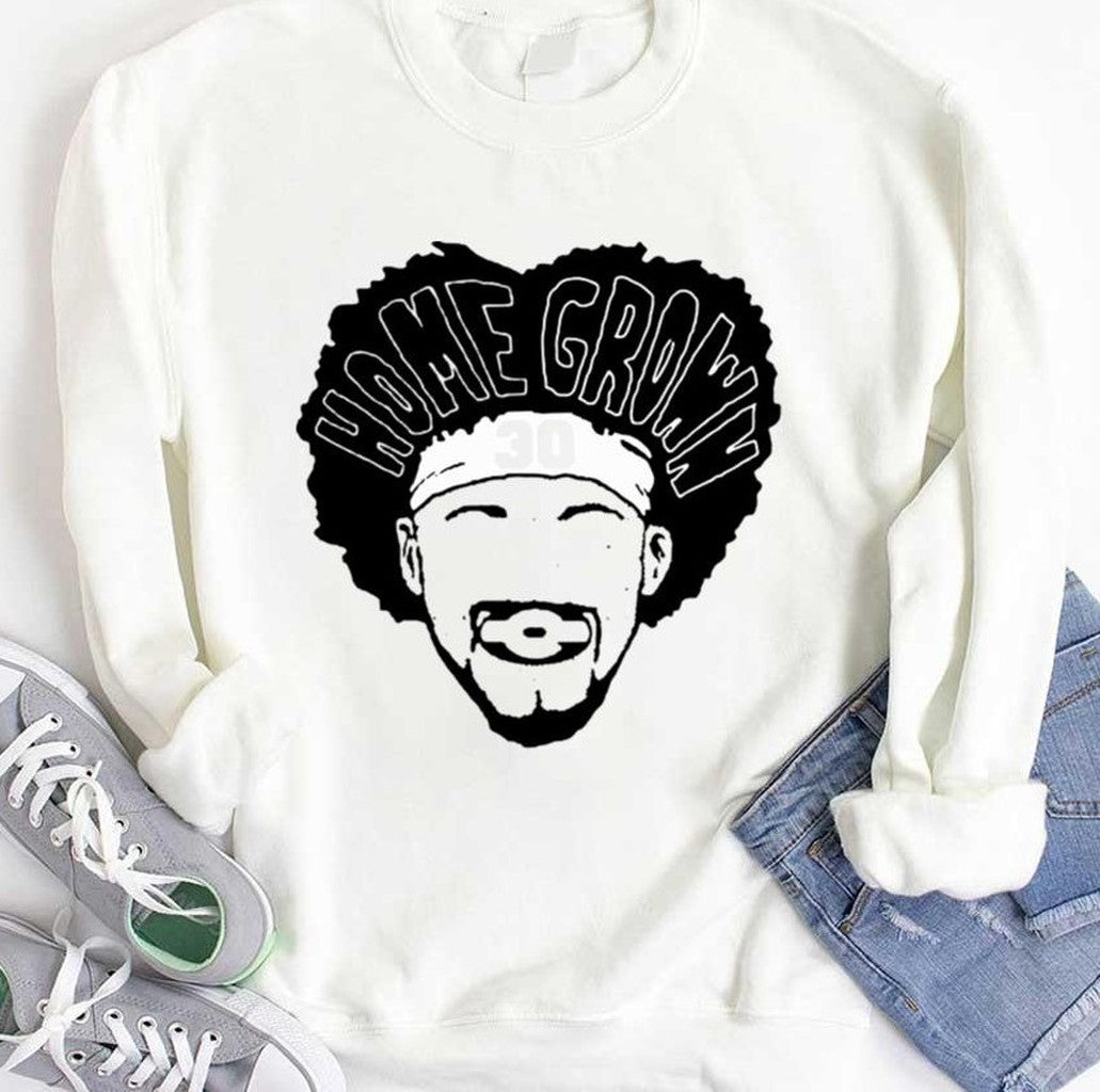 #30 Home Grown Phillip Lindsay Bundle Unisex T-shirt