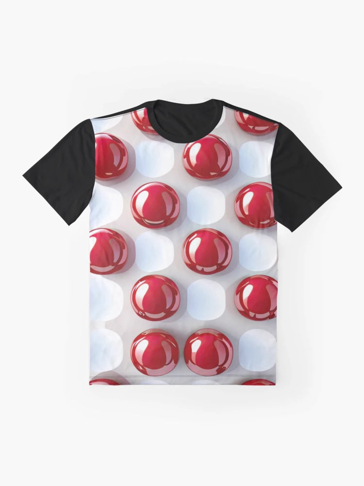 3D Pattern Design