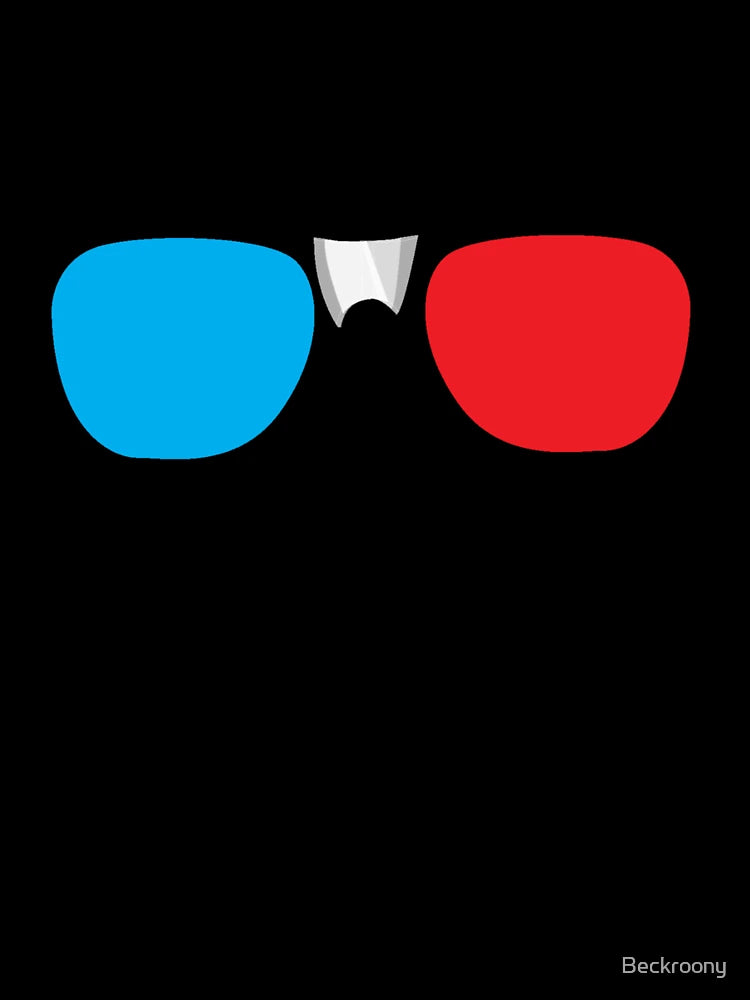 3D