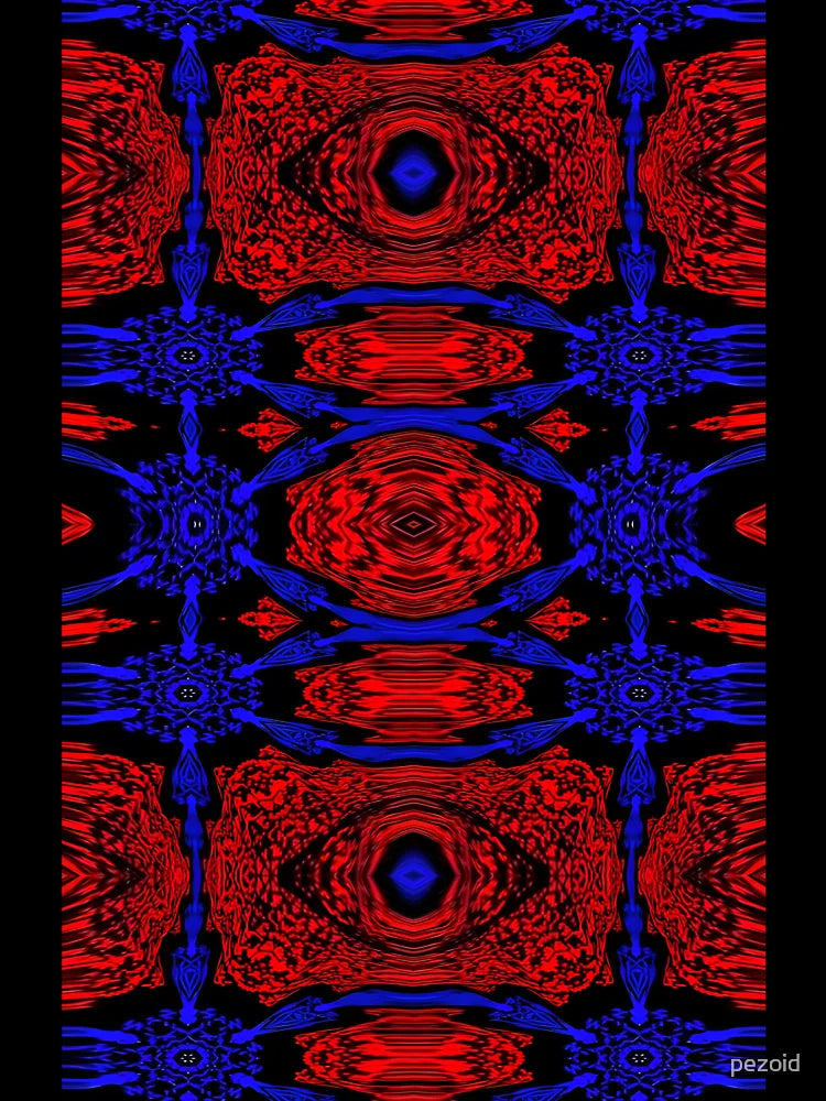 3d003
