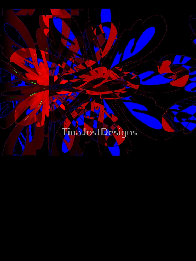 3D