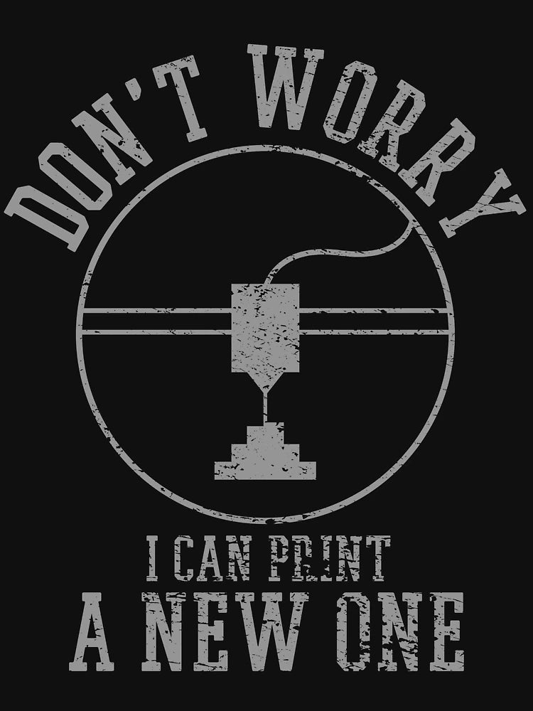 3D Printing