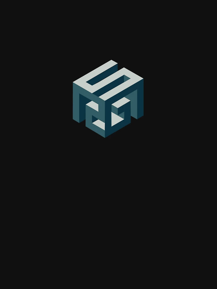 3D block II
