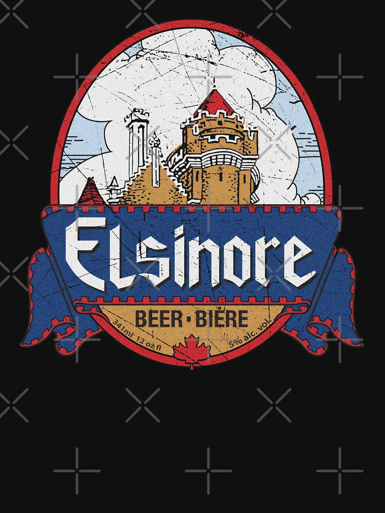 Elsinore Beer