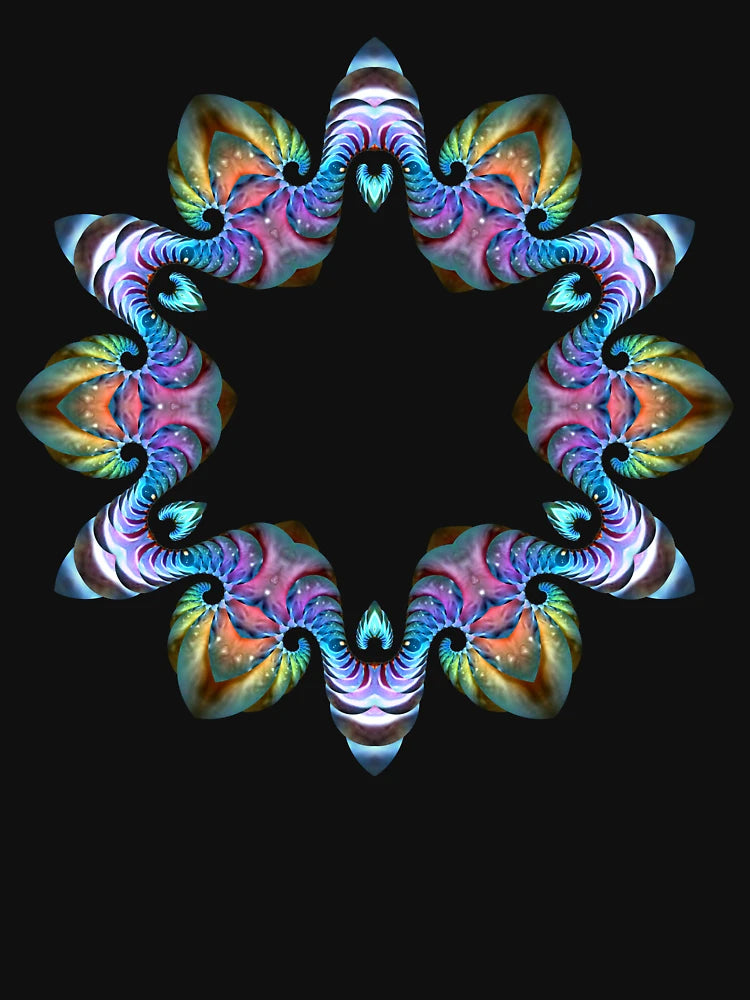 261119RXV