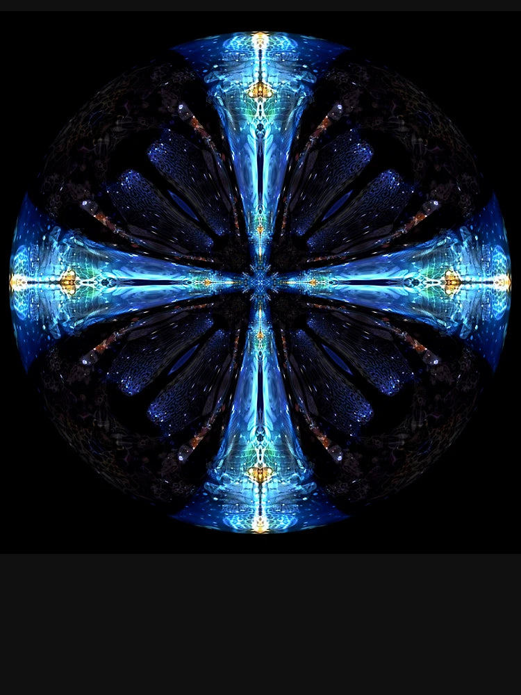281119V
