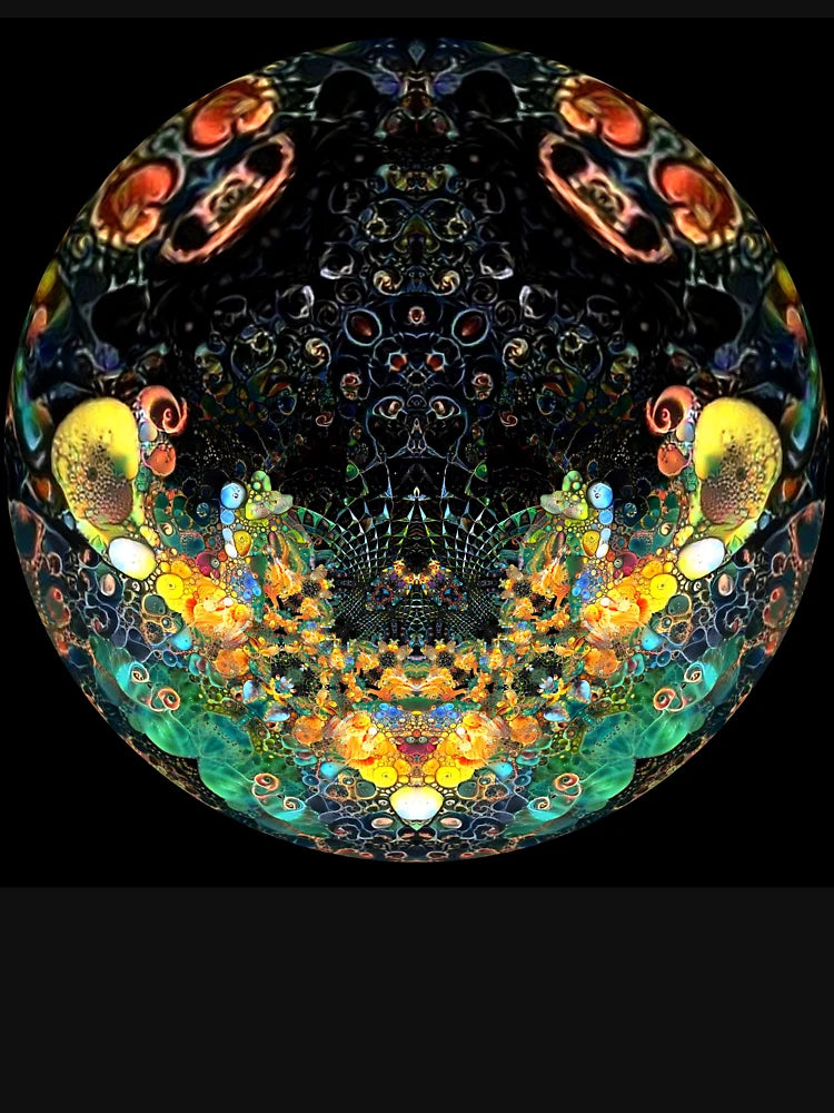 031119XX