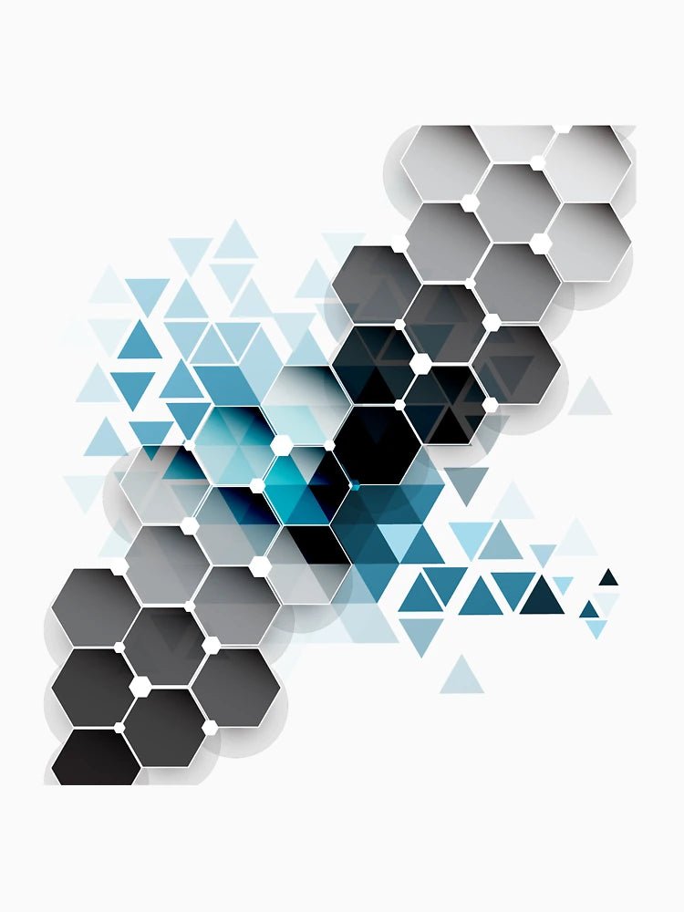 3D design