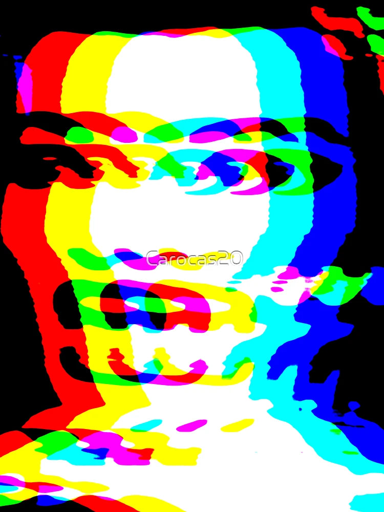 3D CALLAS