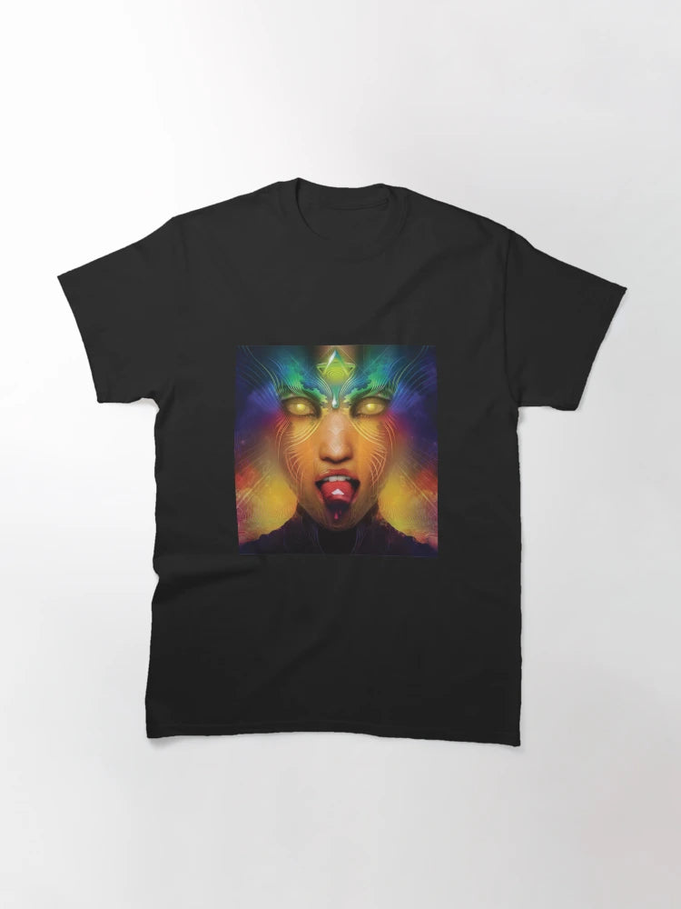 3D Face
