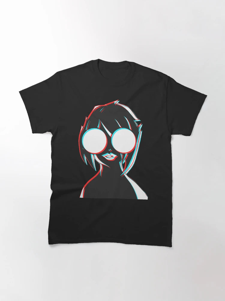 3D Lily