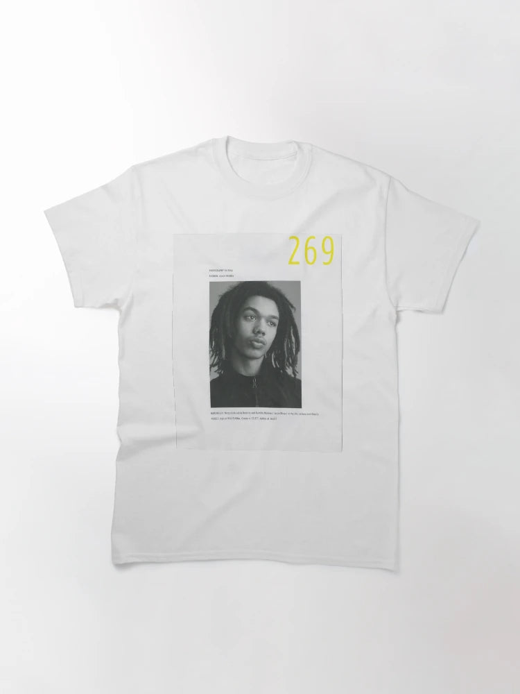 269