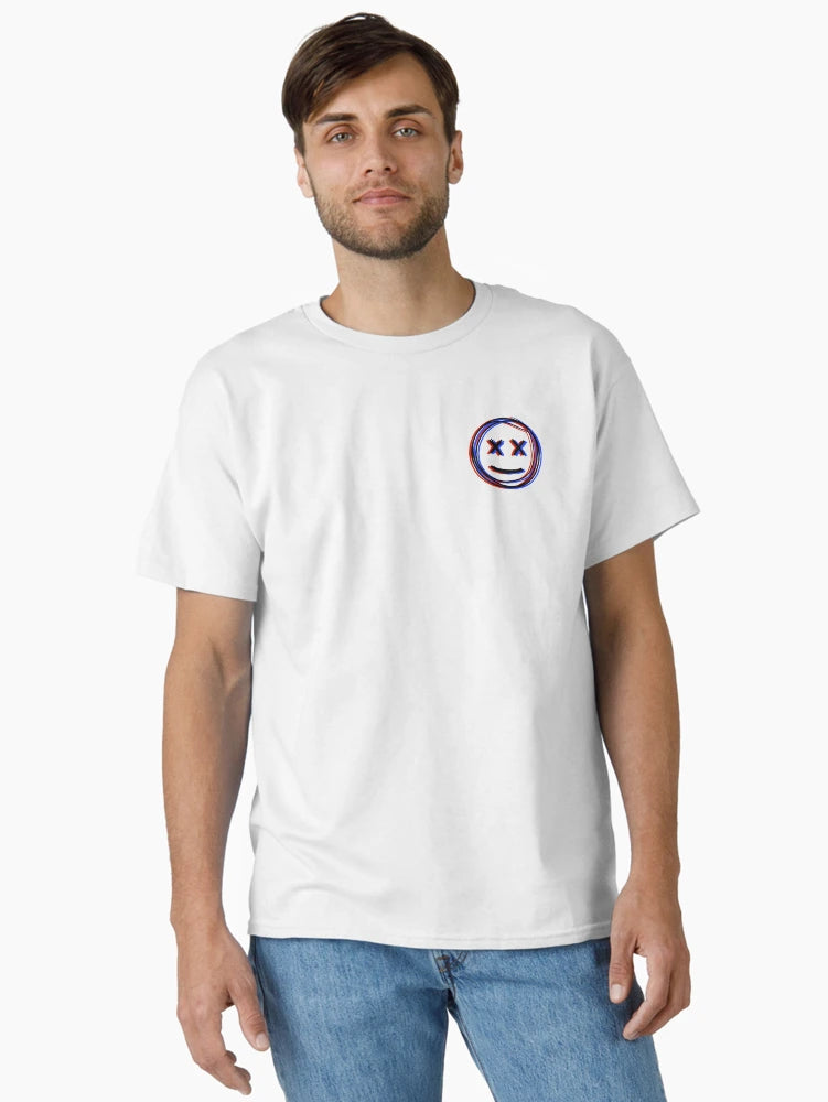 3Dead Smiley
