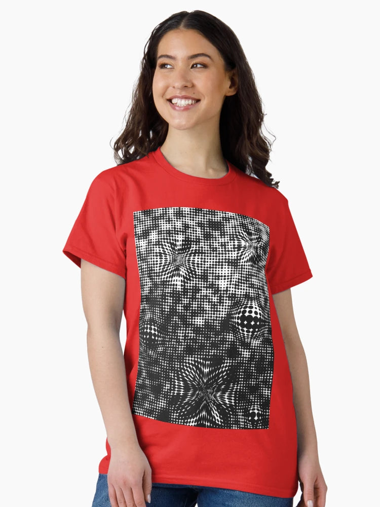 3D