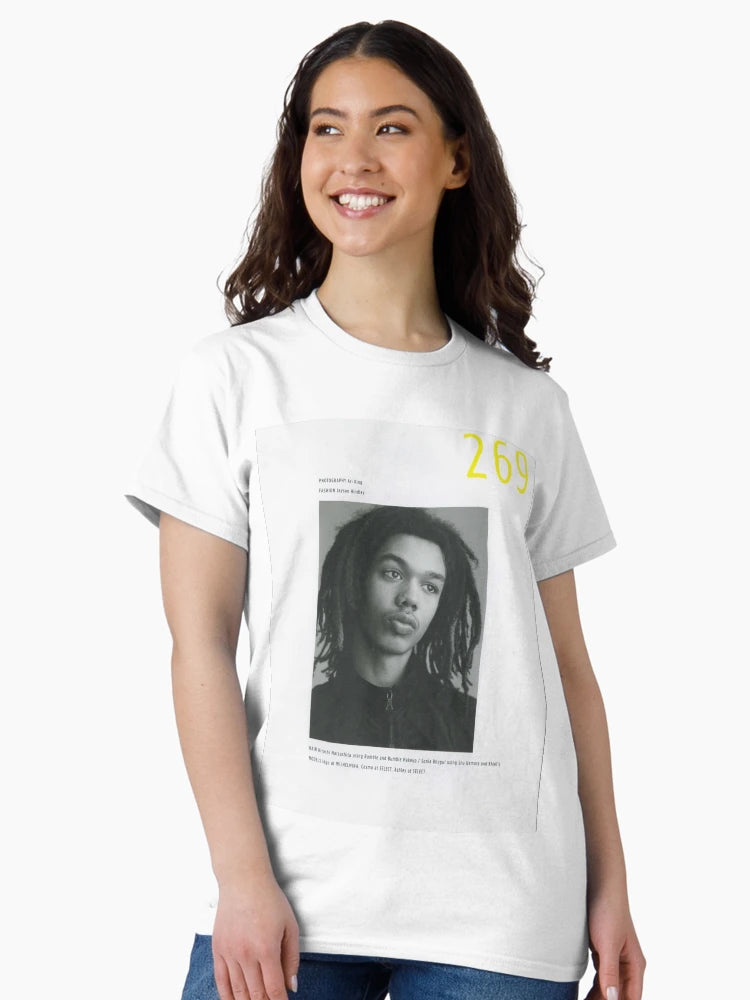 269