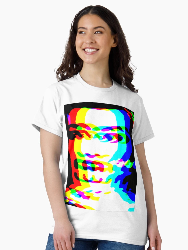 3D CALLAS