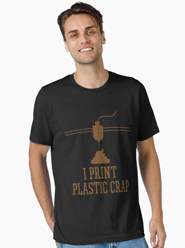 3D Printing