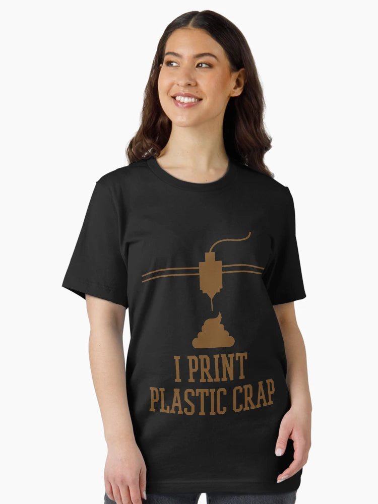 3D Printing