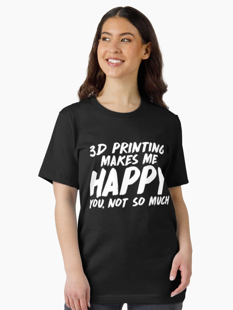 3D printing