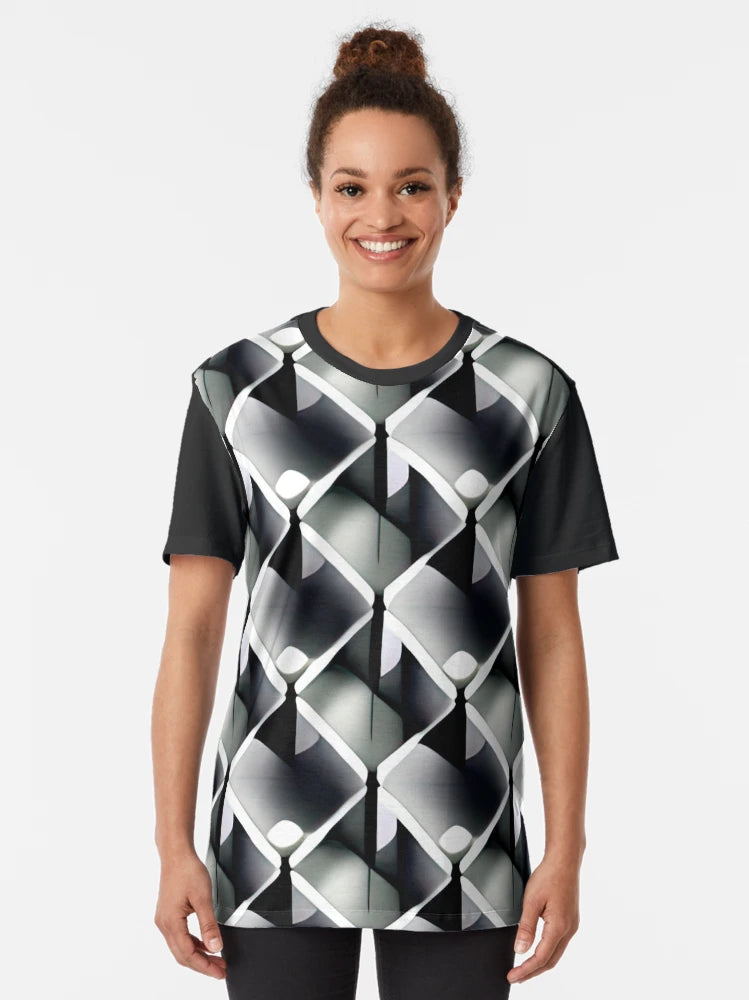 3D Pattern Design