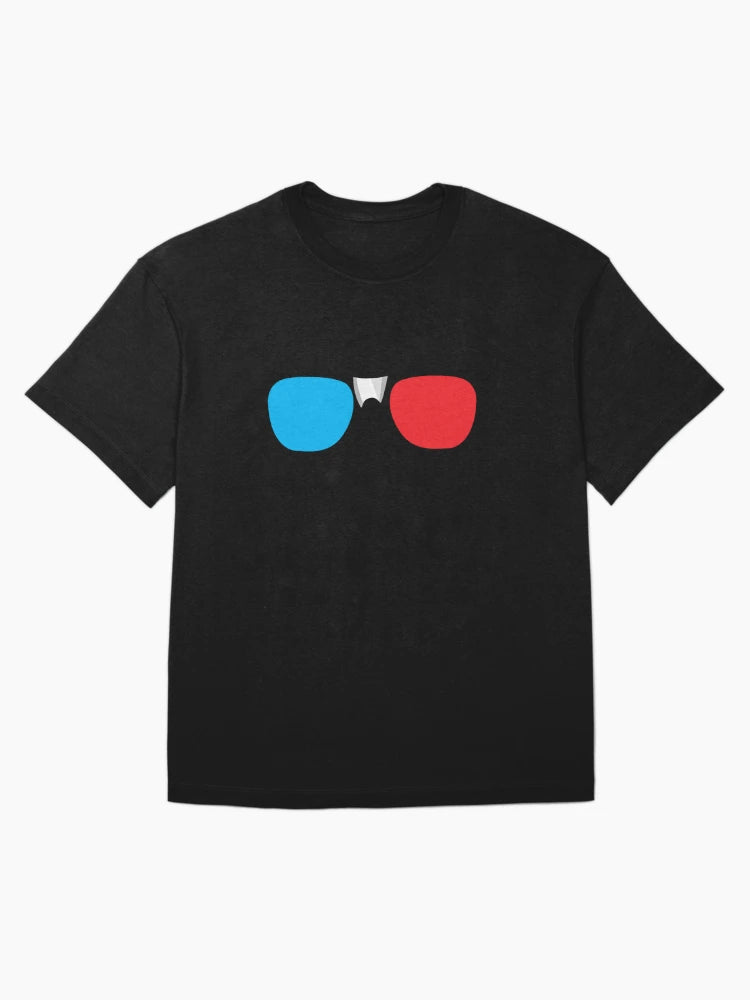 3D