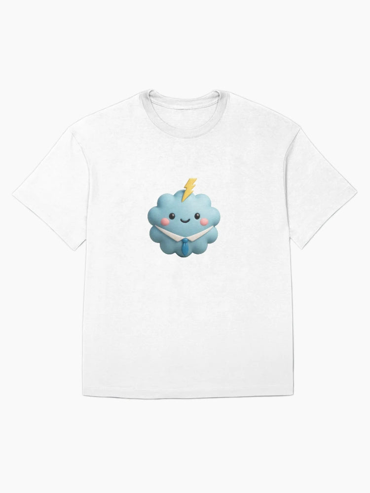 3D BlobPops Ocean