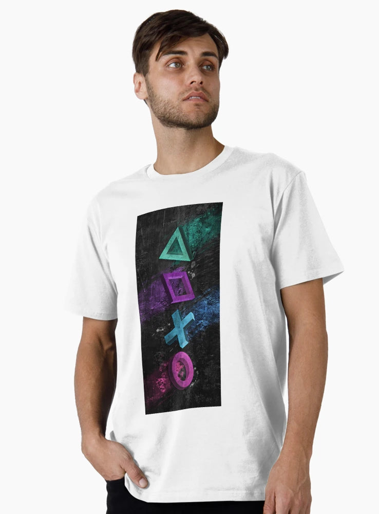 3D