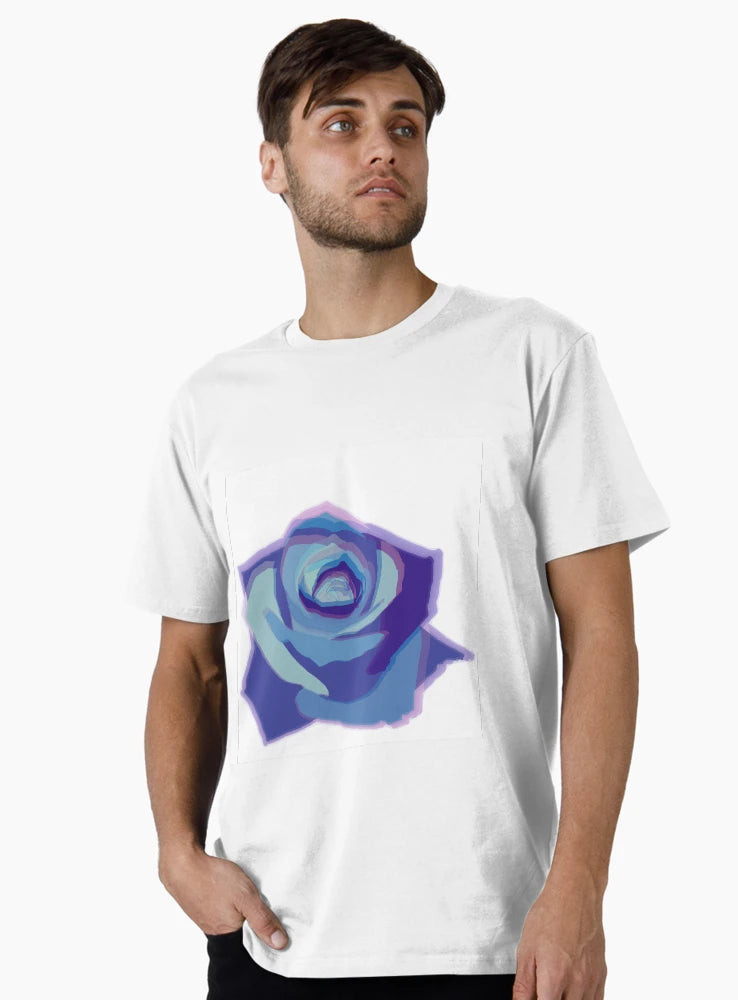 3D Flower