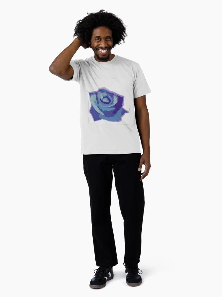 3D Flower
