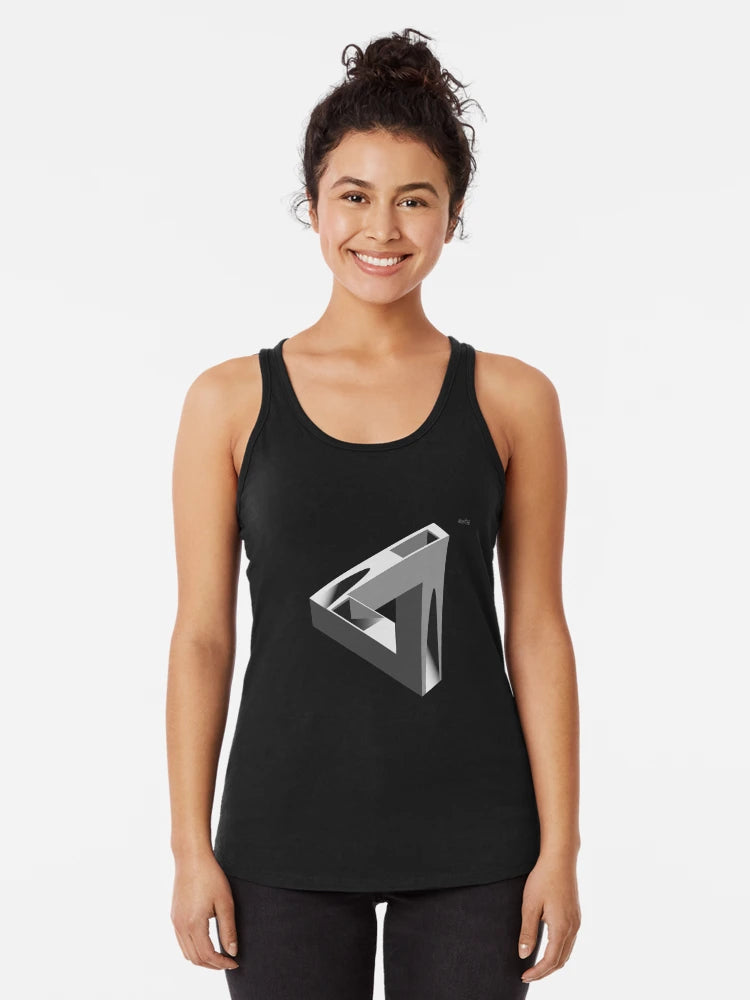 3D shape
