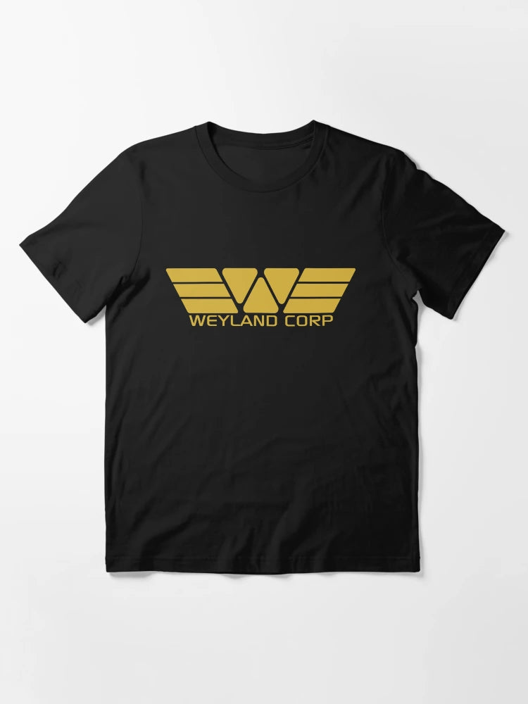 .Weyland Corp.