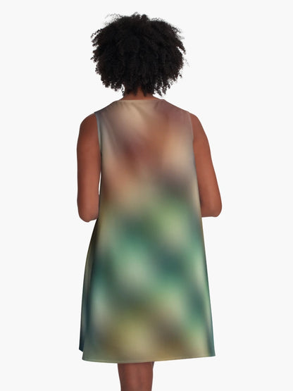 3D Pattern Design