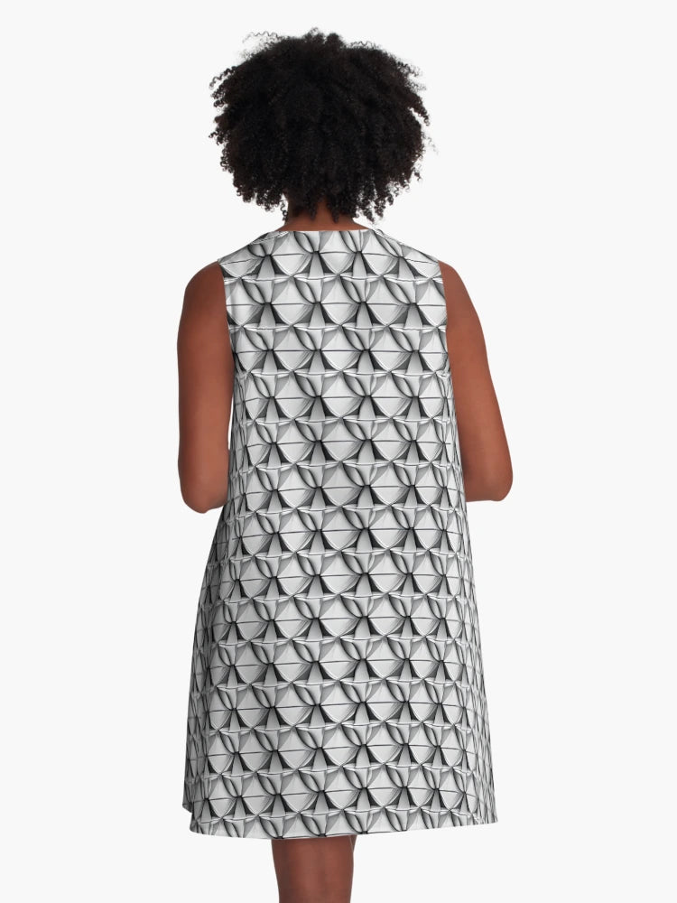 3D Pattern Design