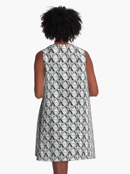 3D Pattern Design