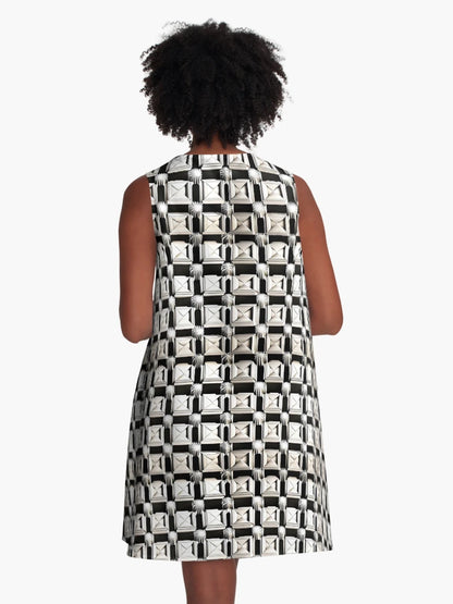 3D Pattern Design