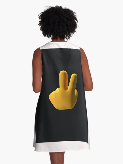 3D Merch