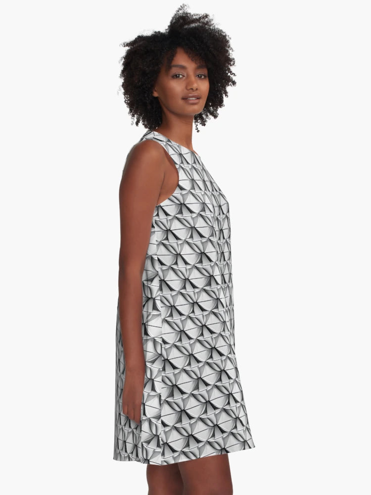 3D Pattern Design