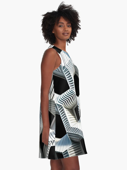 3D Pattern Design