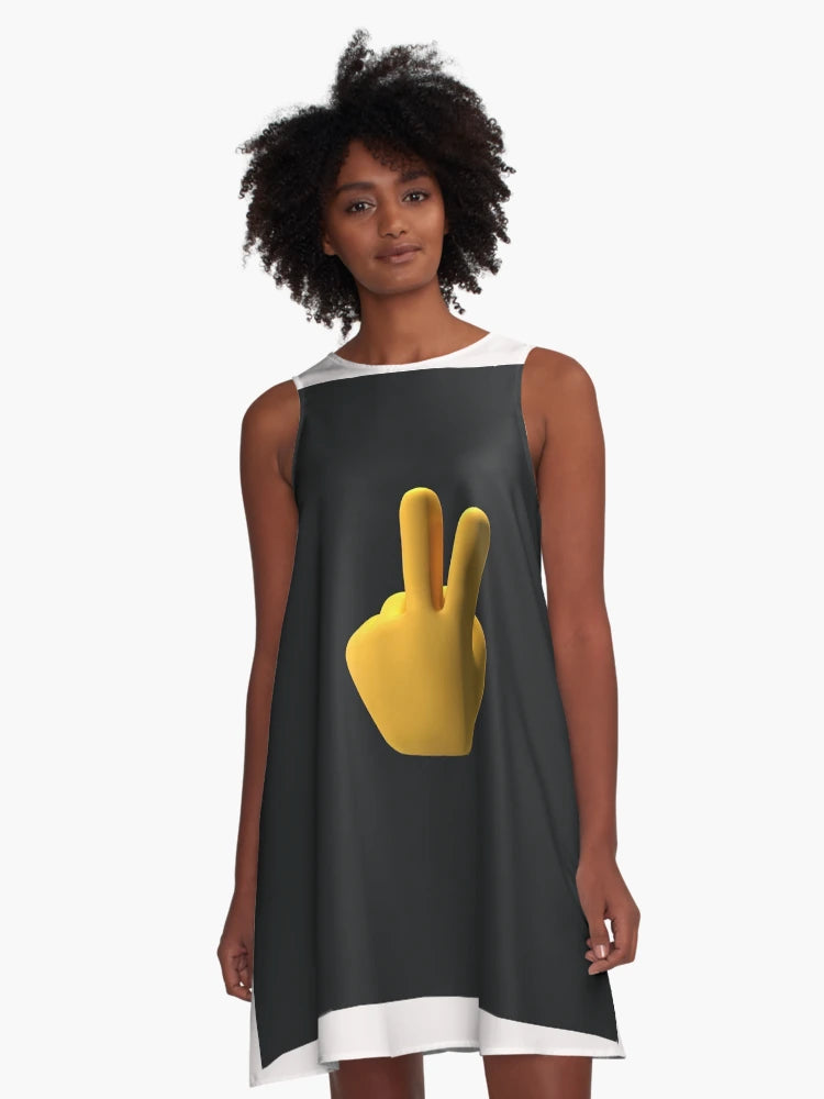 3D Merch