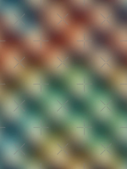 3D Pattern Design