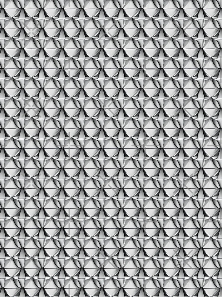 3D Pattern Design
