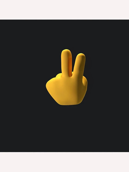 3D Merch