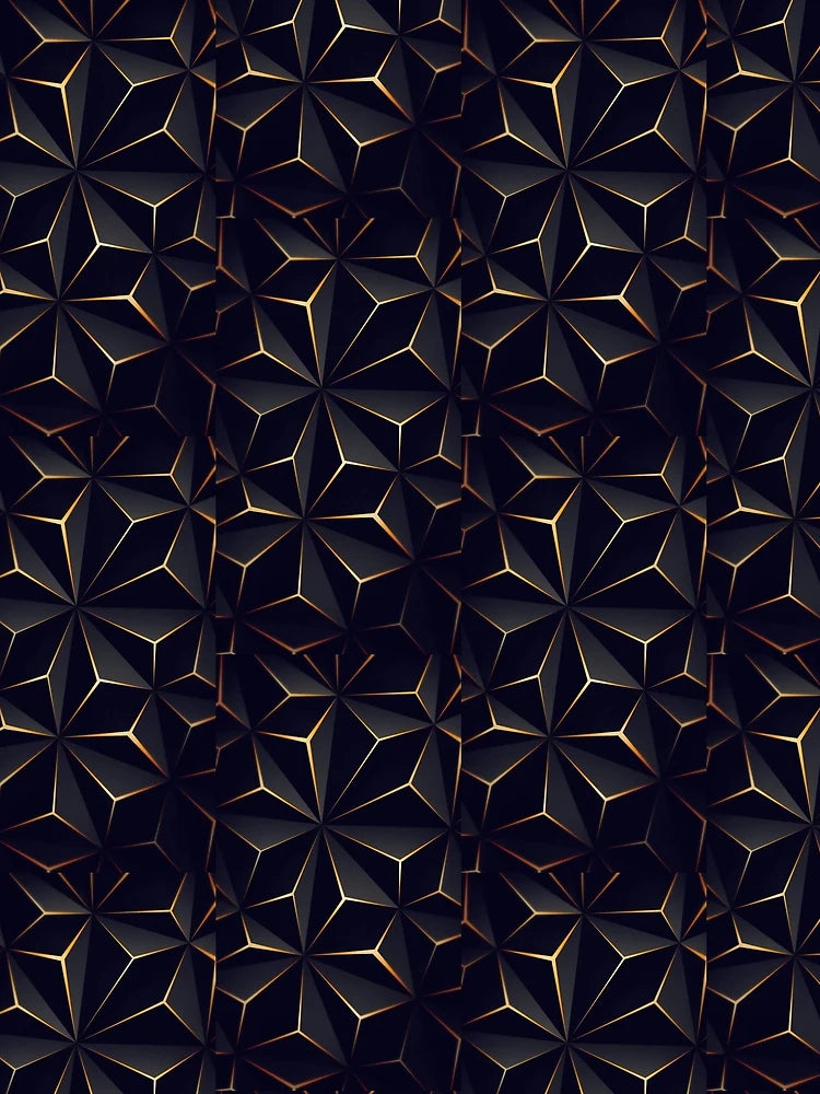 3D Effects