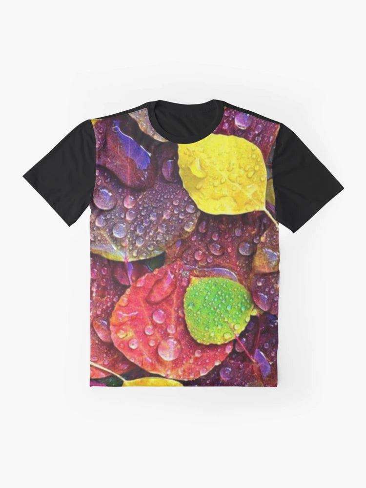 3D Garden Plants
