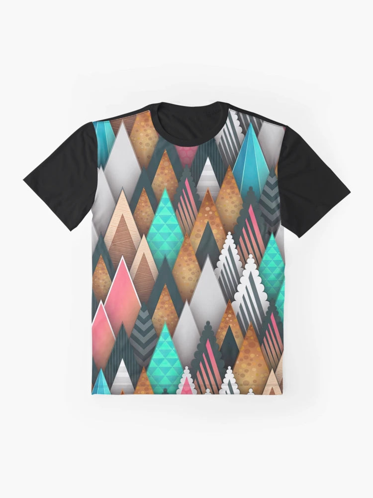 3D Pattern Design