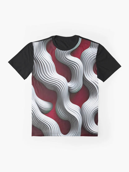 3D Pattern Design