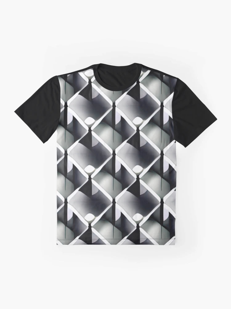 3D Pattern Design