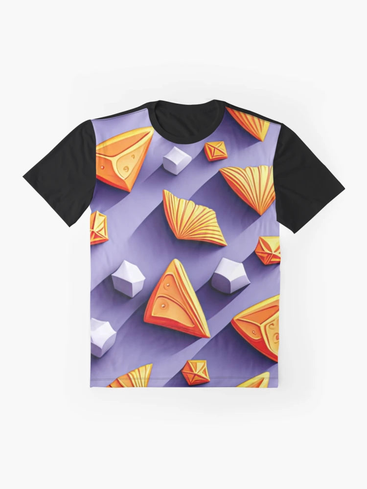 3D Pattern Design