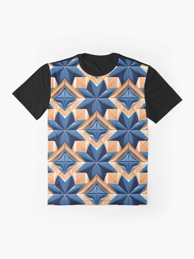 3D Pattern Design